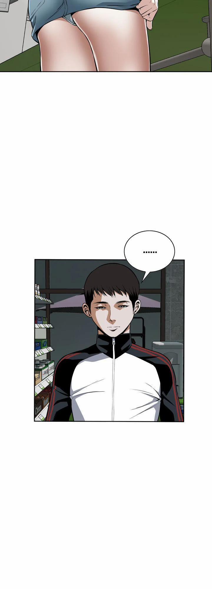 Take A Peek 13 trang 31