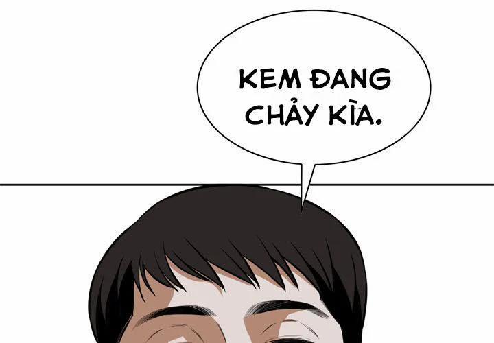 Take A Peek 13 trang 32