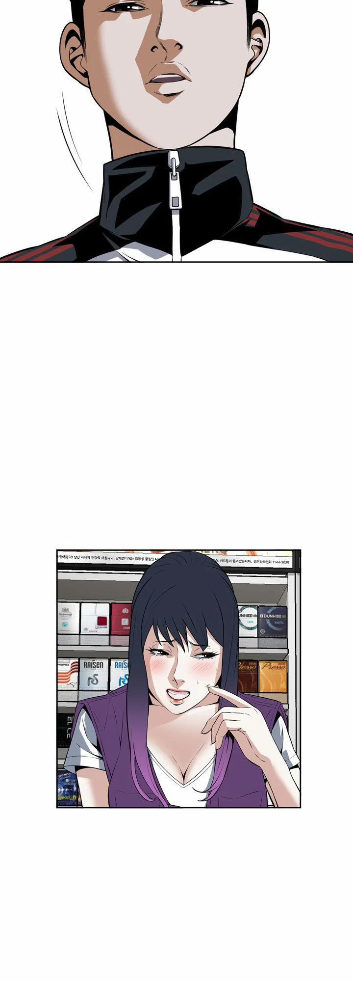 Take A Peek 13 trang 33