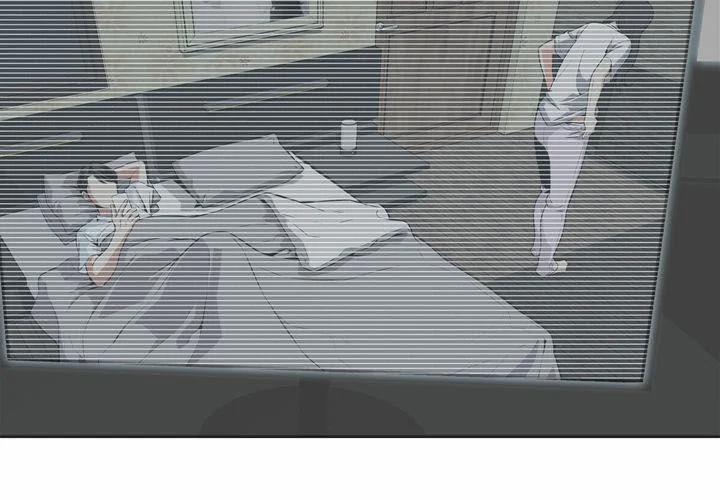 Take A Peek 13 trang 37