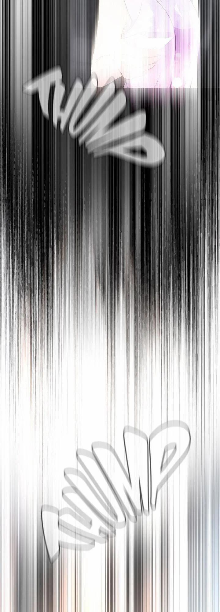 Take A Peek 13 trang 47