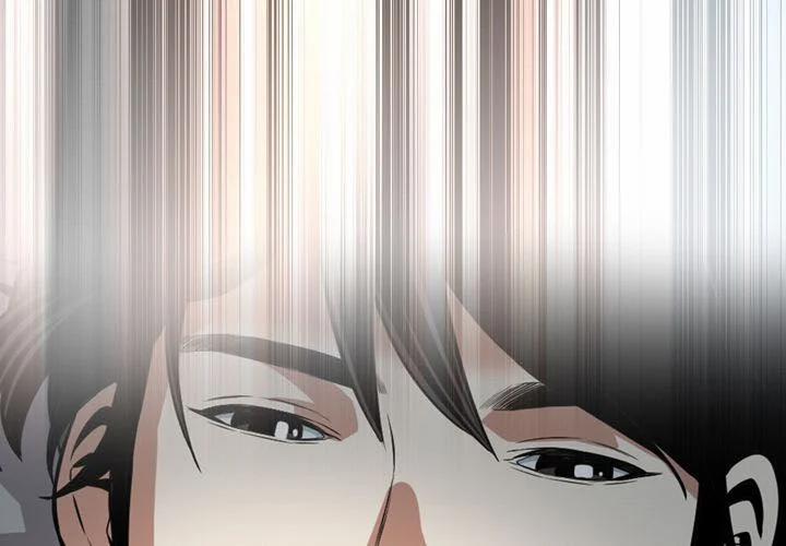 Take A Peek 13 trang 48