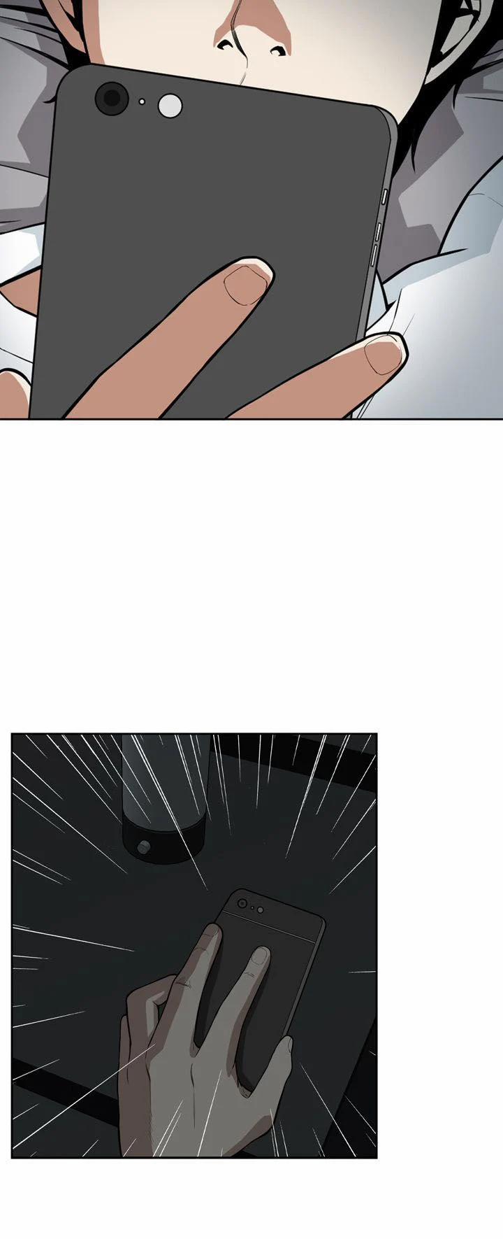 Take A Peek 13 trang 49