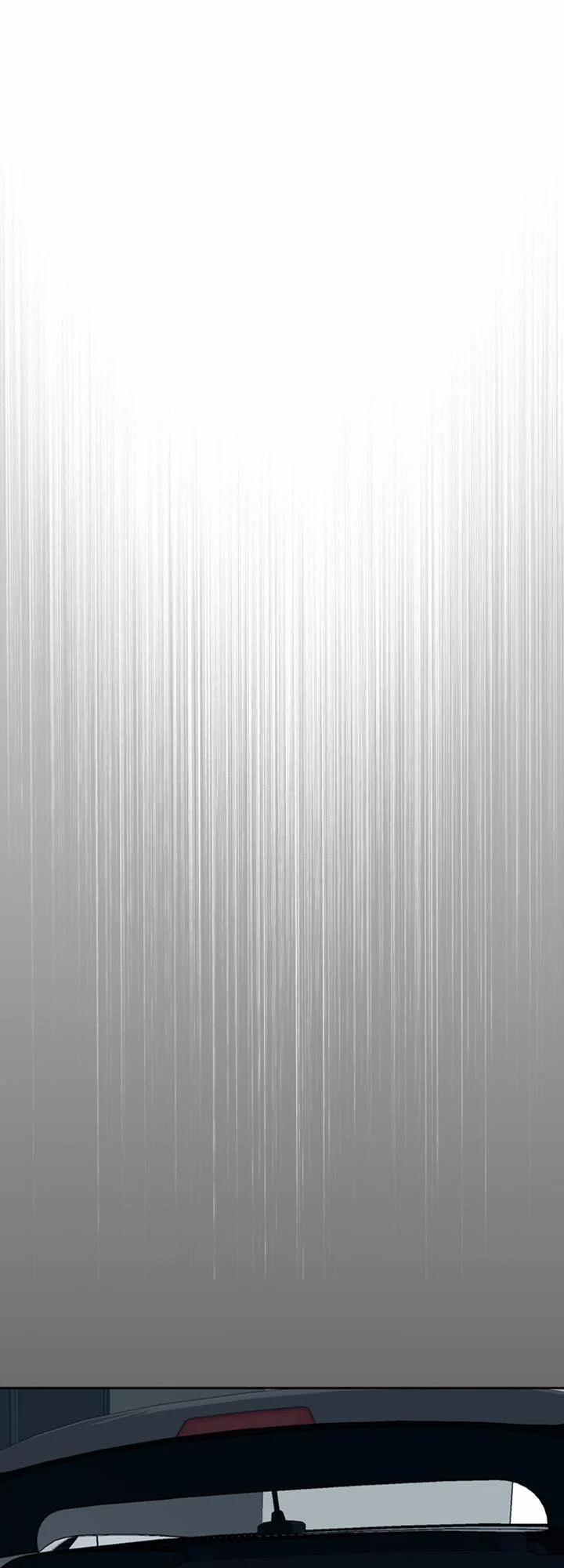 Take A Peek 13 trang 52