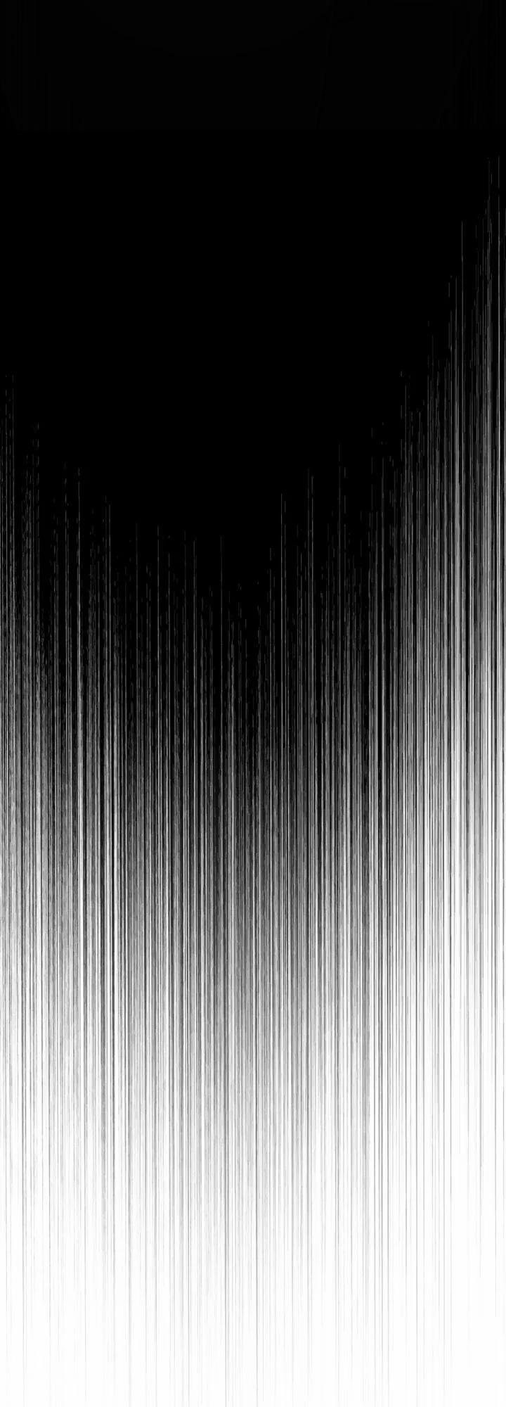 Take A Peek 13 trang 57