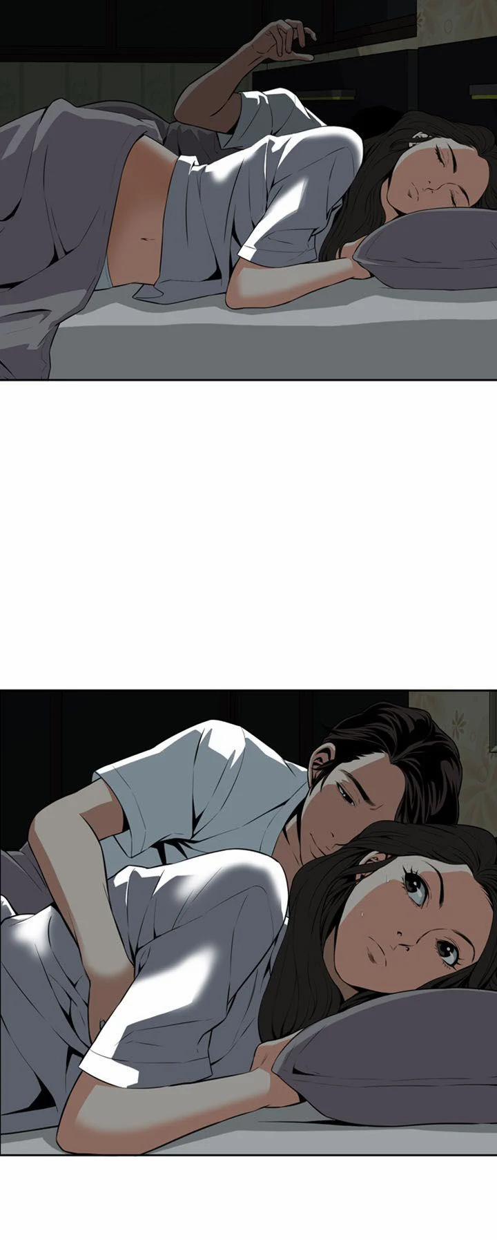 Take A Peek 13 trang 61