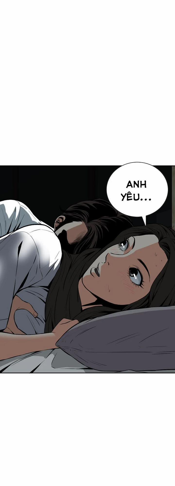 Take A Peek 13 trang 62