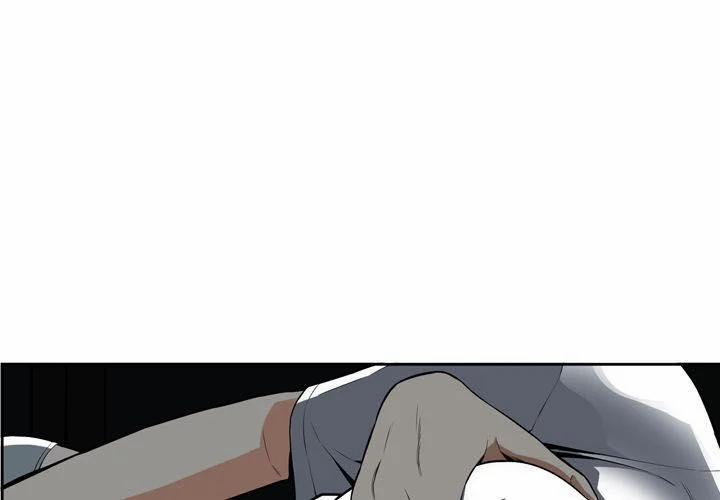 Take A Peek 13 trang 63