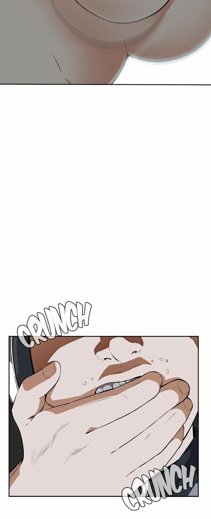 Take A Peek 13 trang 68