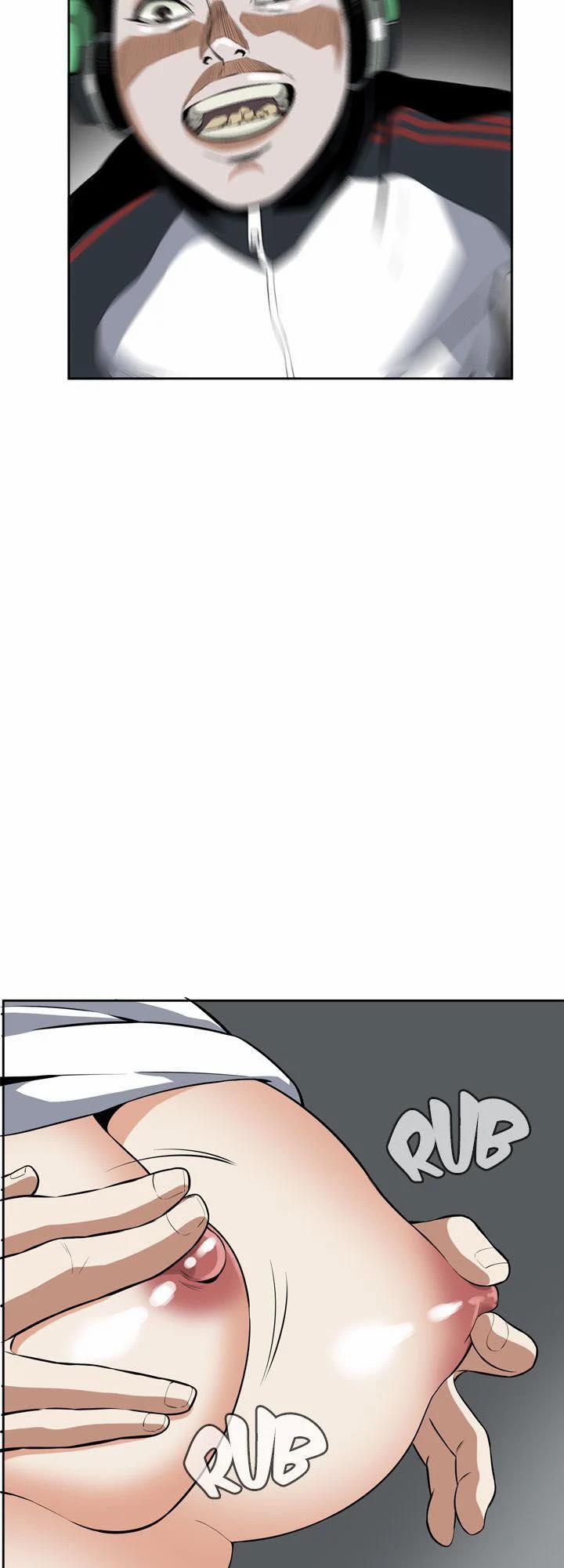 Take A Peek 13 trang 71