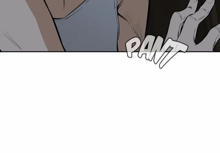 Take A Peek 13 trang 79