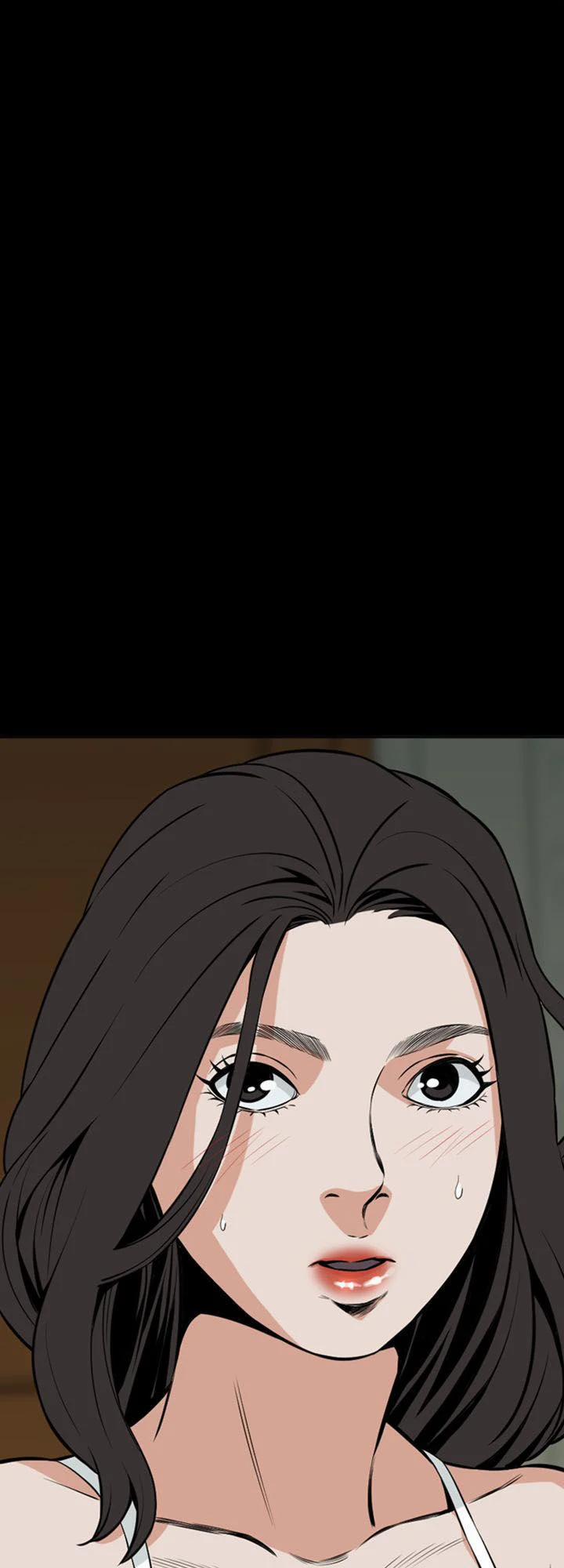 Take A Peek 13 trang 8