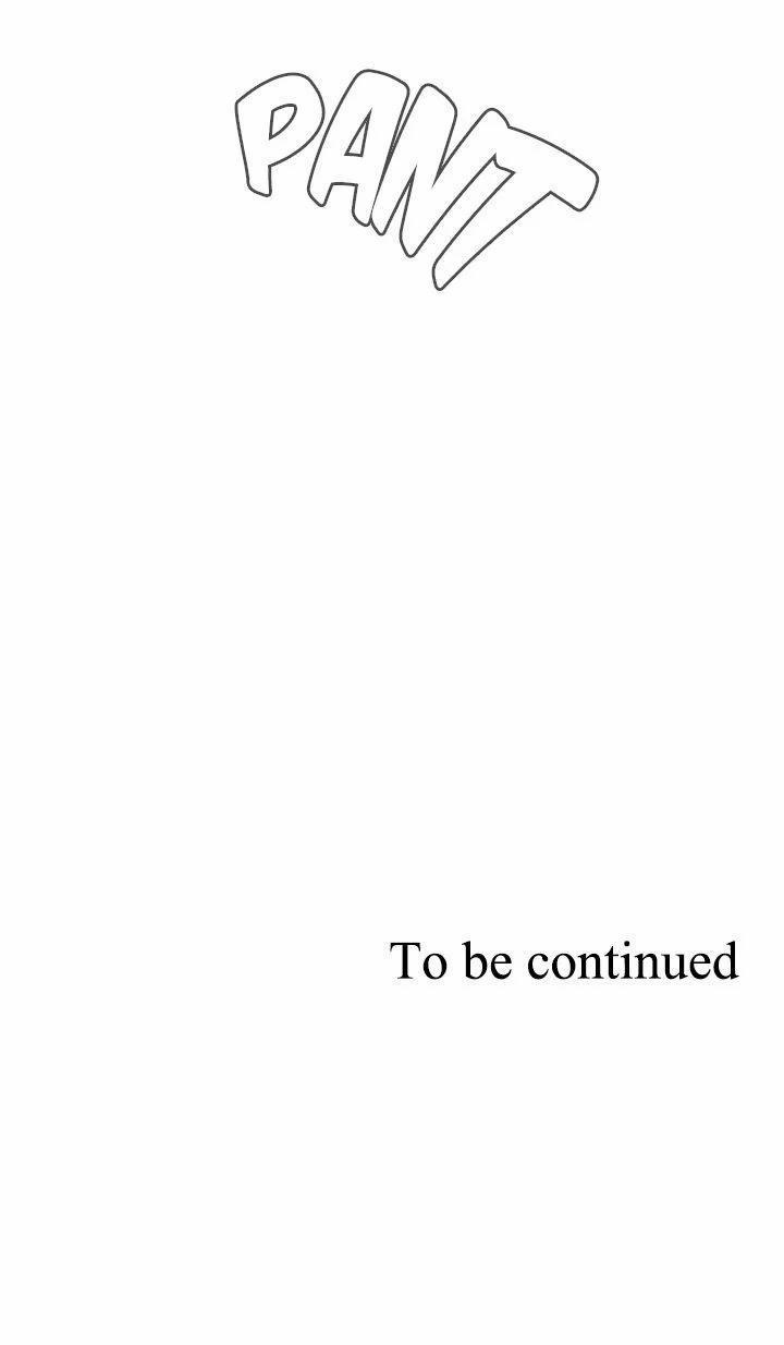 Take A Peek 13 trang 80