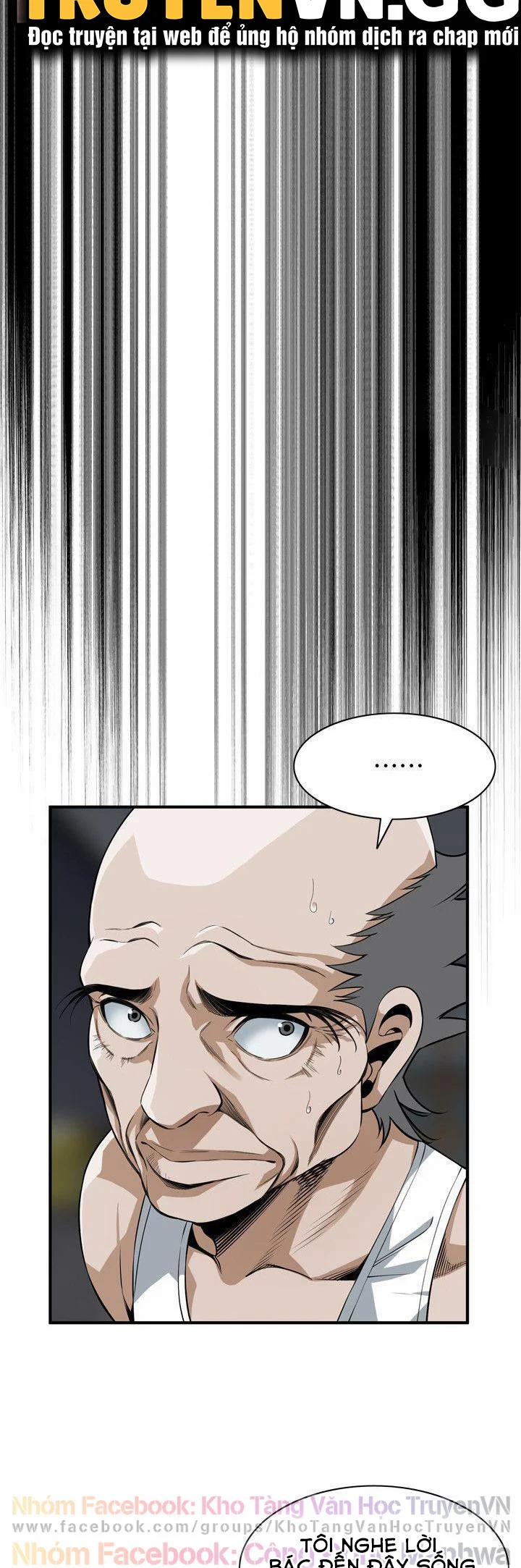 Take A Peek 131 trang 10