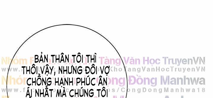 Take A Peek 131 trang 19