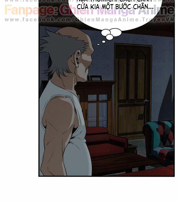 Take A Peek 131 trang 34