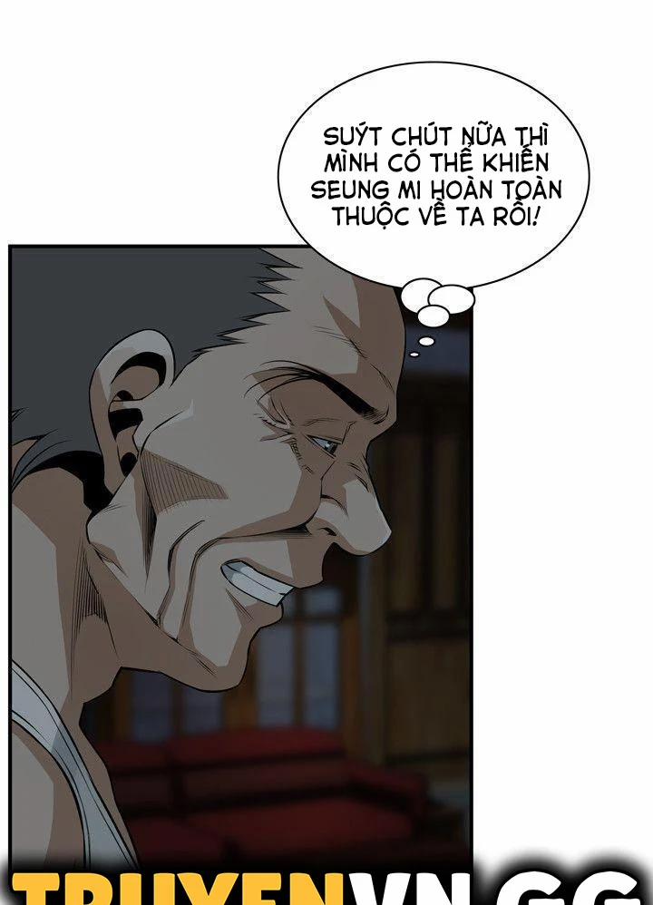 Take A Peek 131 trang 35