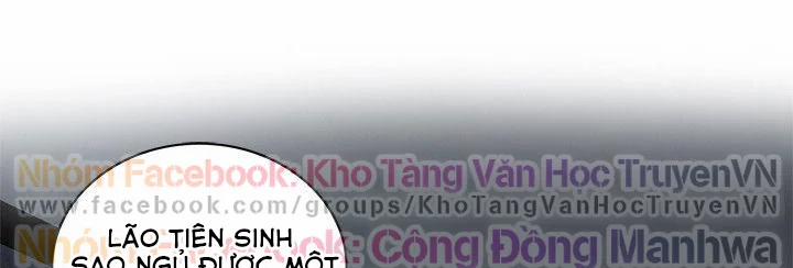 Take A Peek 131 trang 37