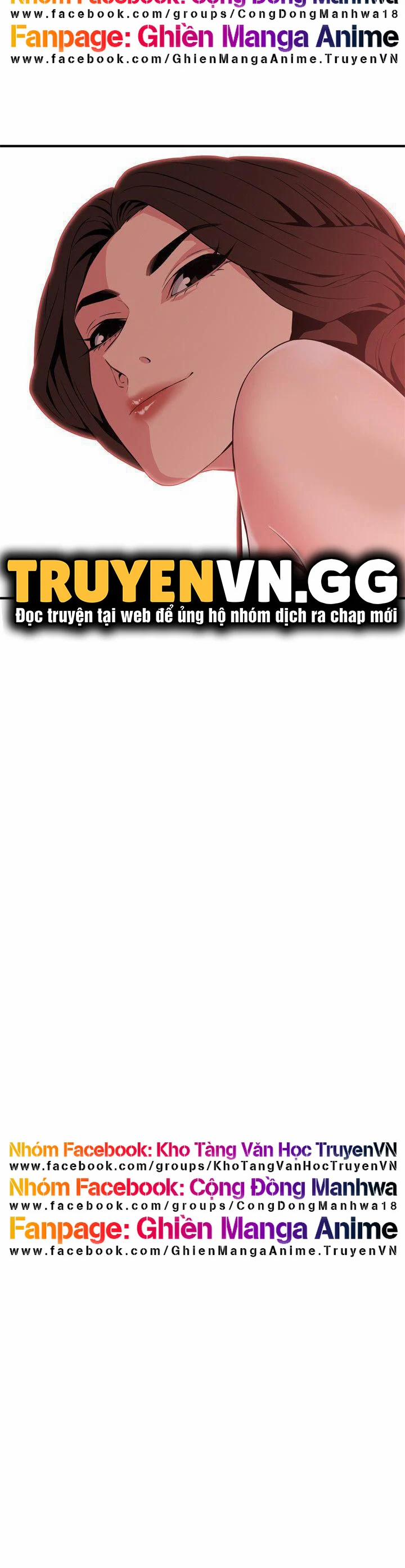 Take A Peek 131 trang 48