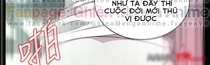 Take A Peek 131 trang 8