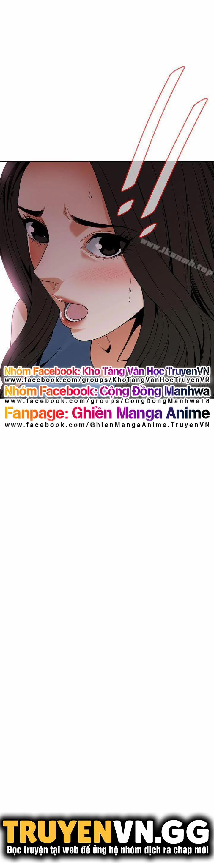 Take A Peek 134 trang 1