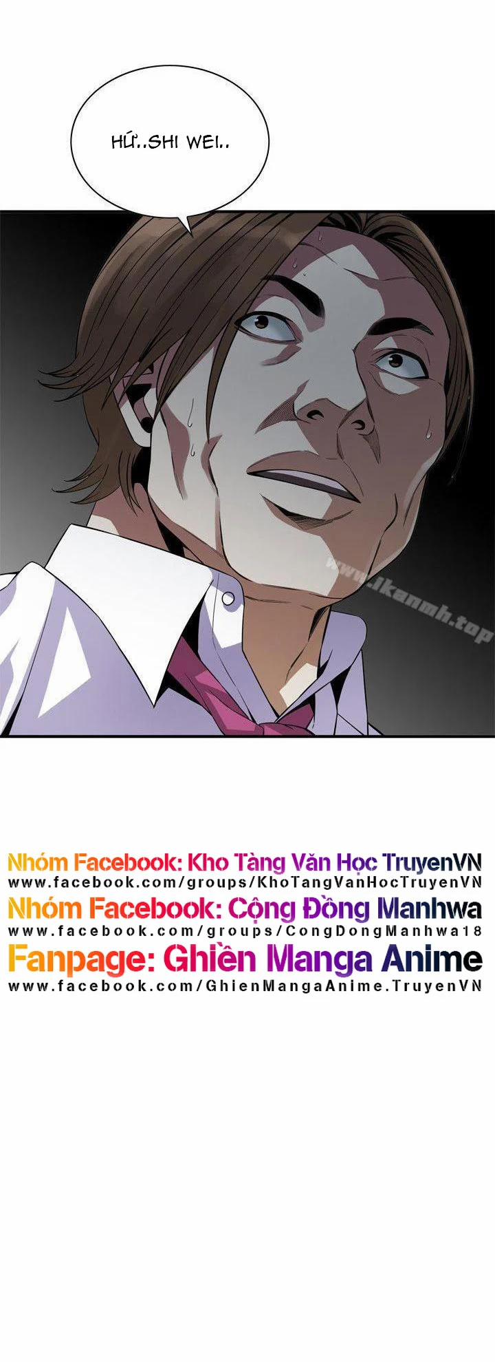 Take A Peek 134 trang 34