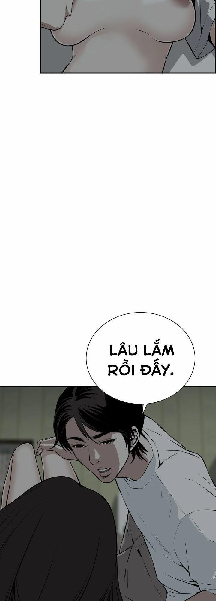 Take A Peek 14 trang 12