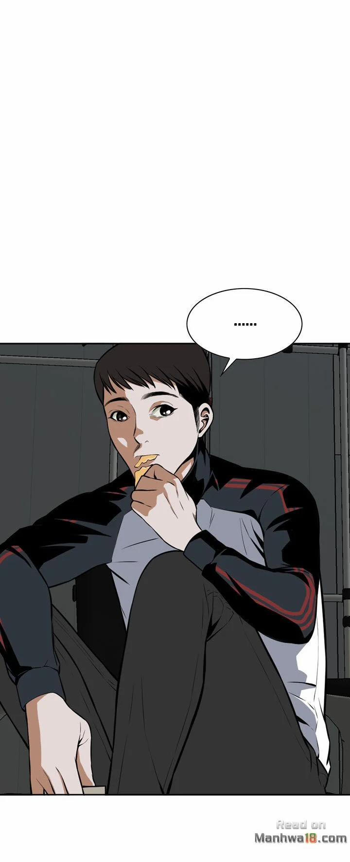 Take A Peek 14 trang 14