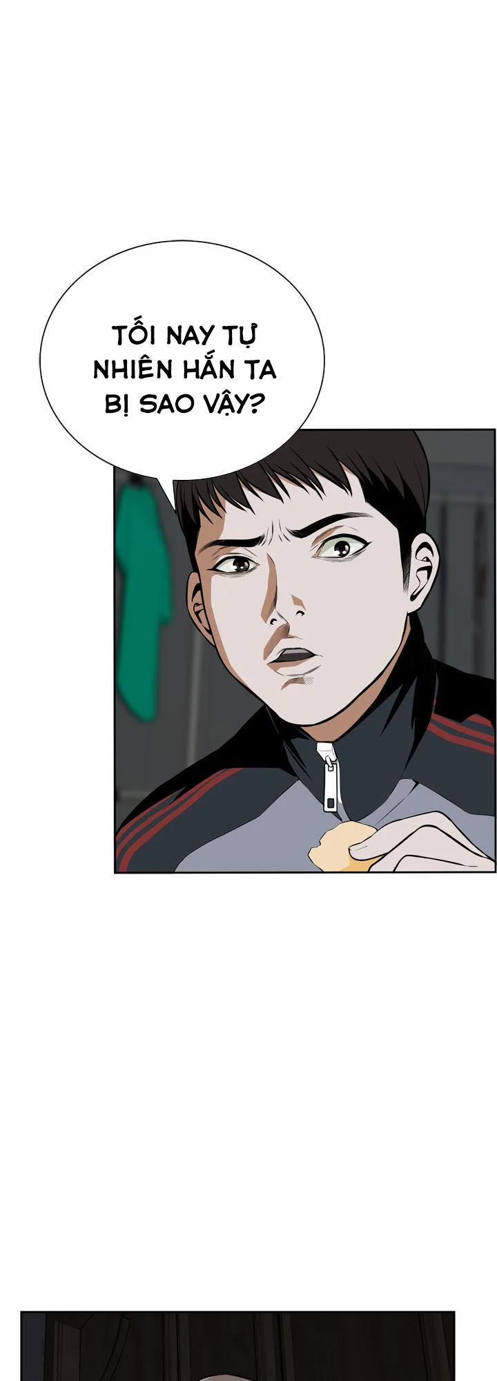 Take A Peek 14 trang 15