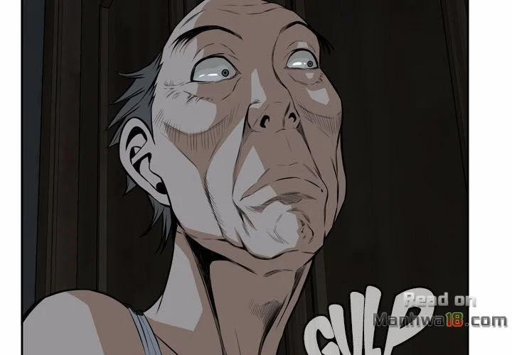 Take A Peek 14 trang 16