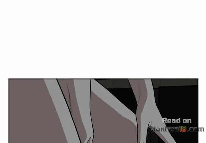 Take A Peek 14 trang 20