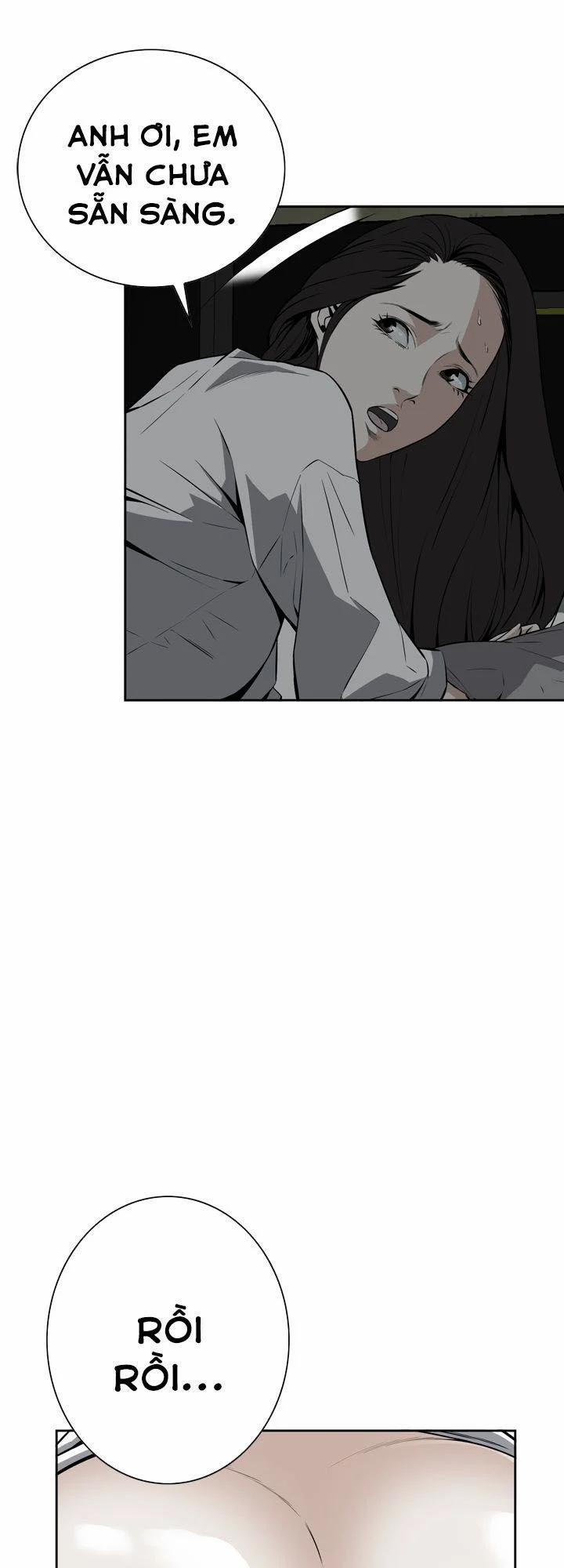 Take A Peek 14 trang 22