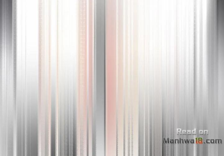 Take A Peek 14 trang 39