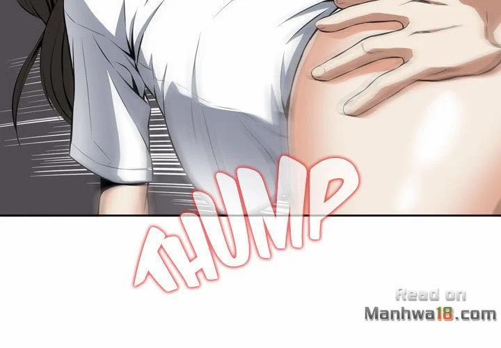 Take A Peek 14 trang 41