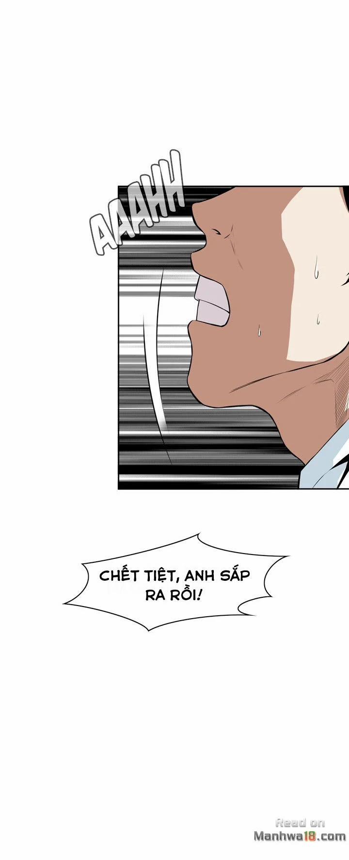 Take A Peek 14 trang 42