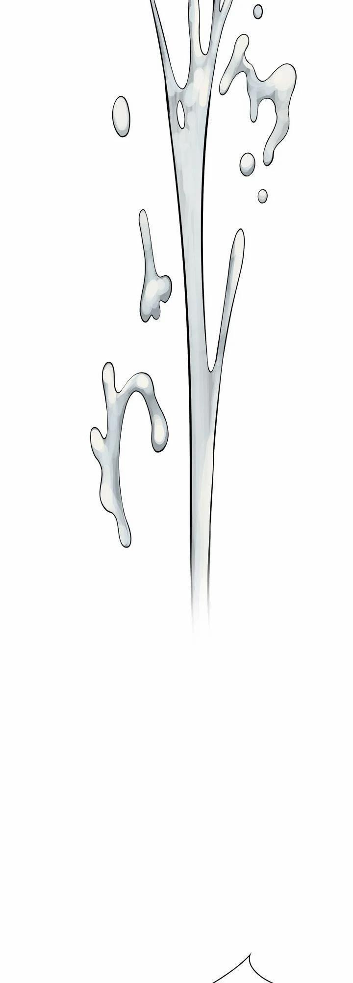 Take A Peek 14 trang 45