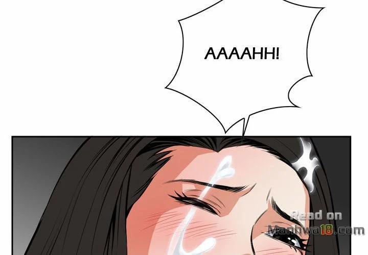 Take A Peek 14 trang 46