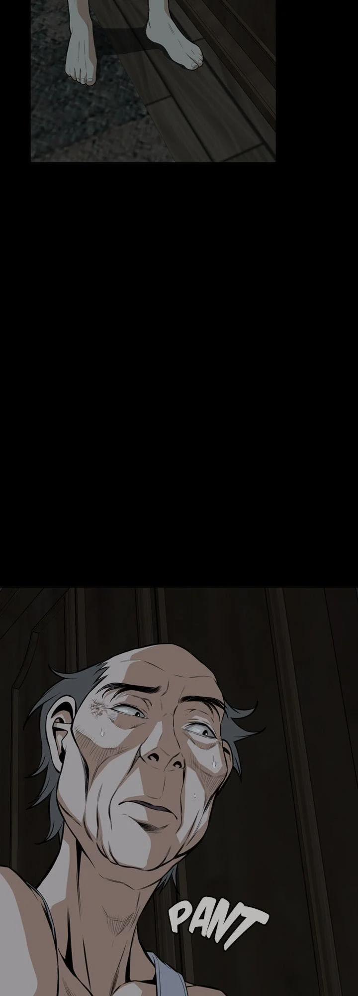 Take A Peek 14 trang 5