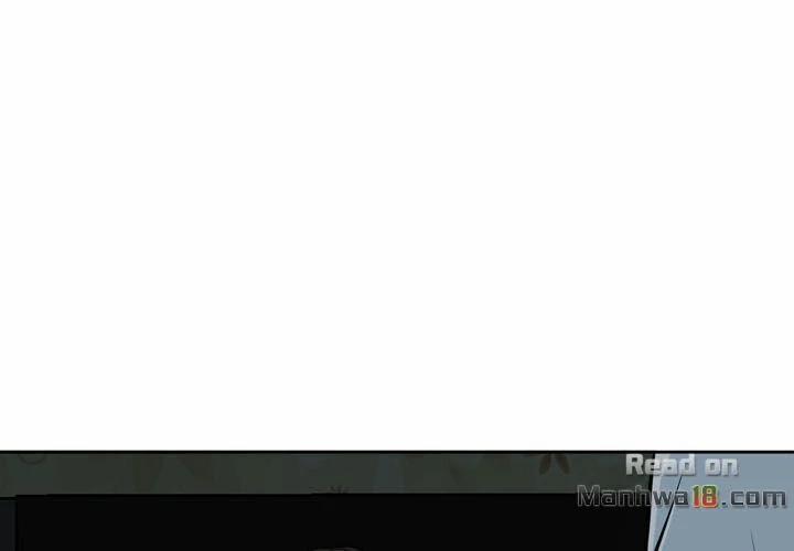 Take A Peek 14 trang 51