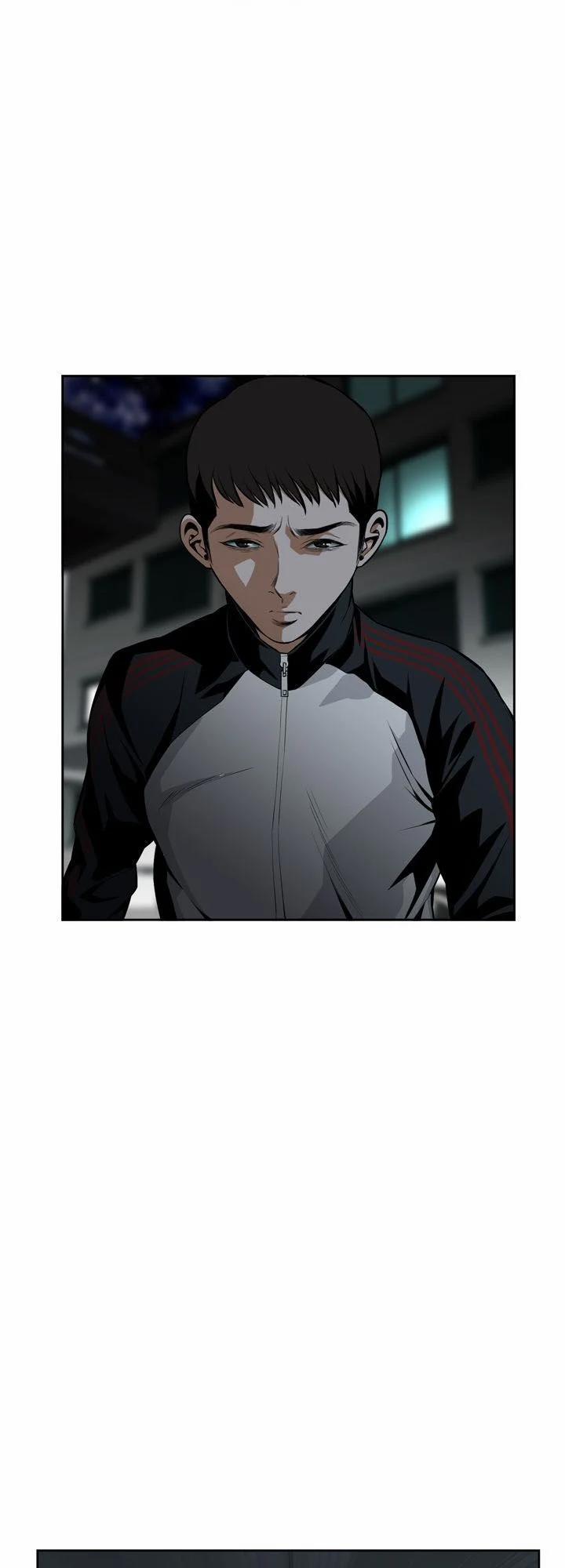 Take A Peek 14 trang 73