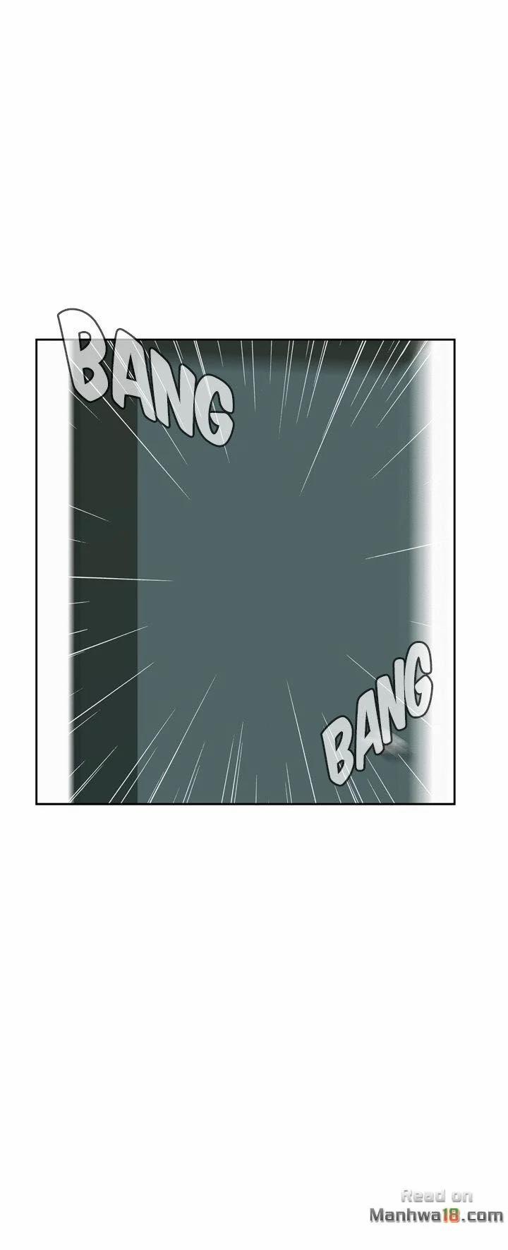 Take A Peek 14 trang 77