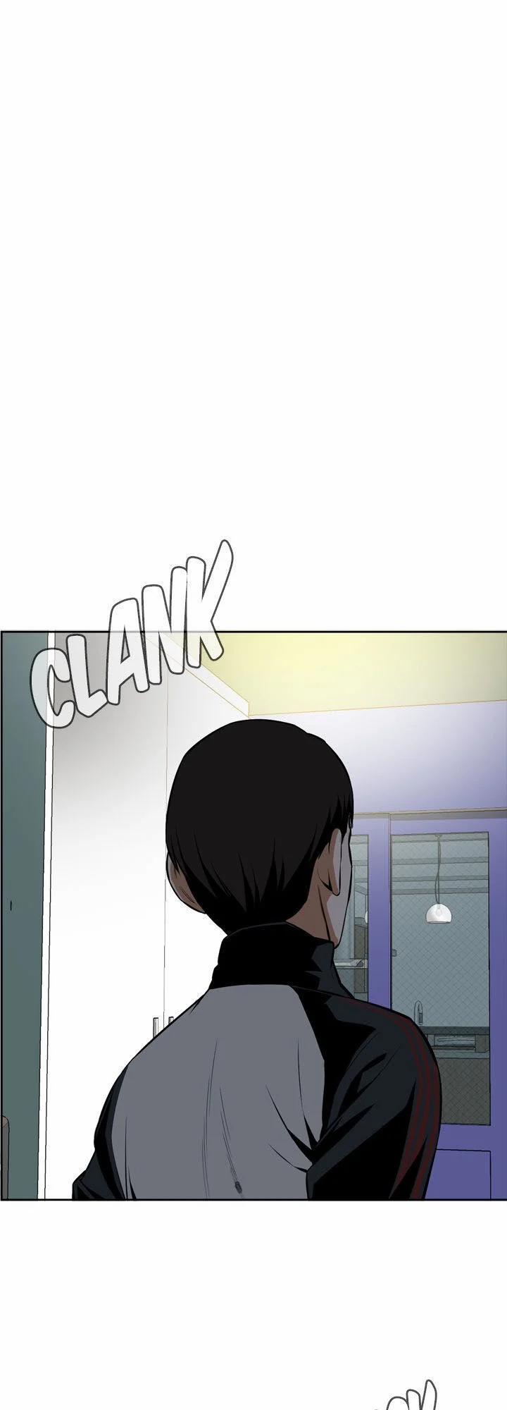 Take A Peek 14 trang 78