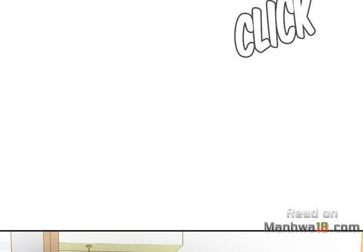 Take A Peek 14 trang 79