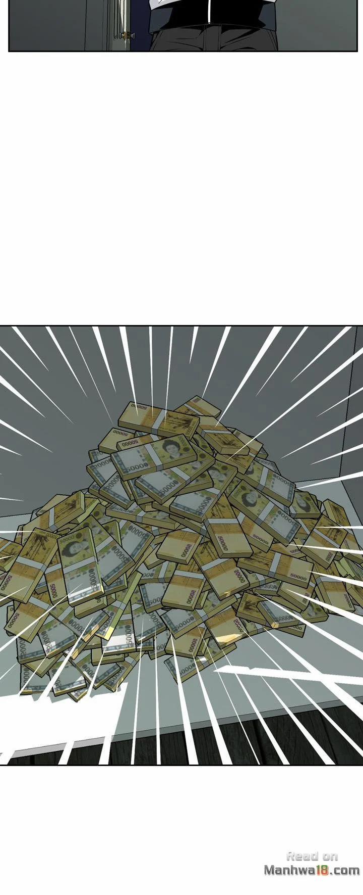 Take A Peek 14 trang 84