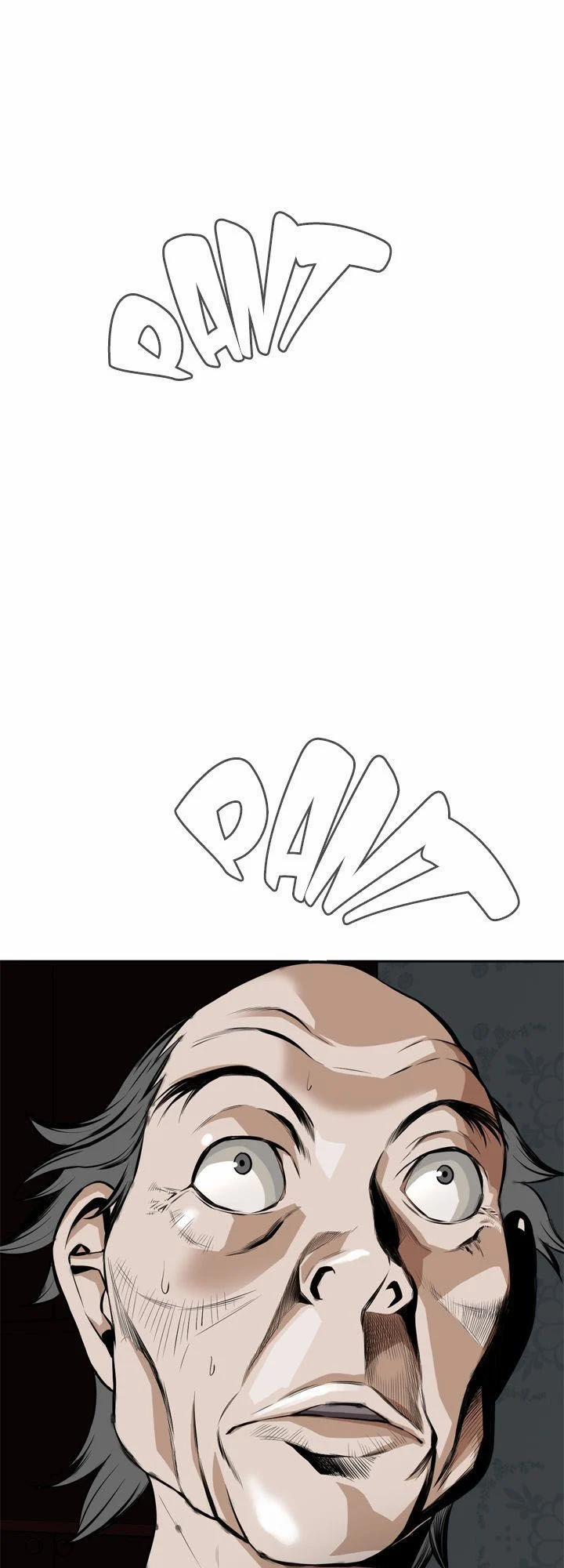 Take A Peek 14 trang 99