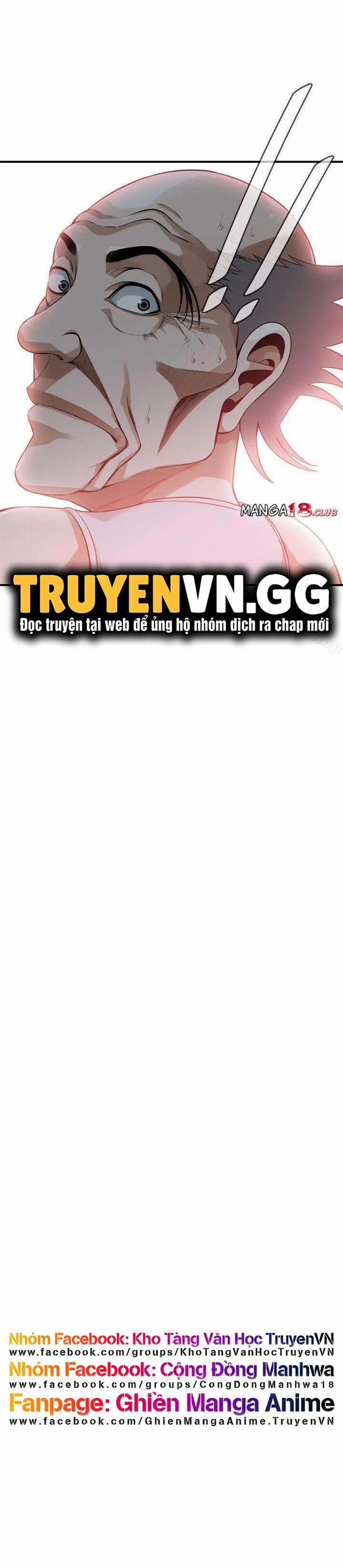 Take A Peek 140 trang 1