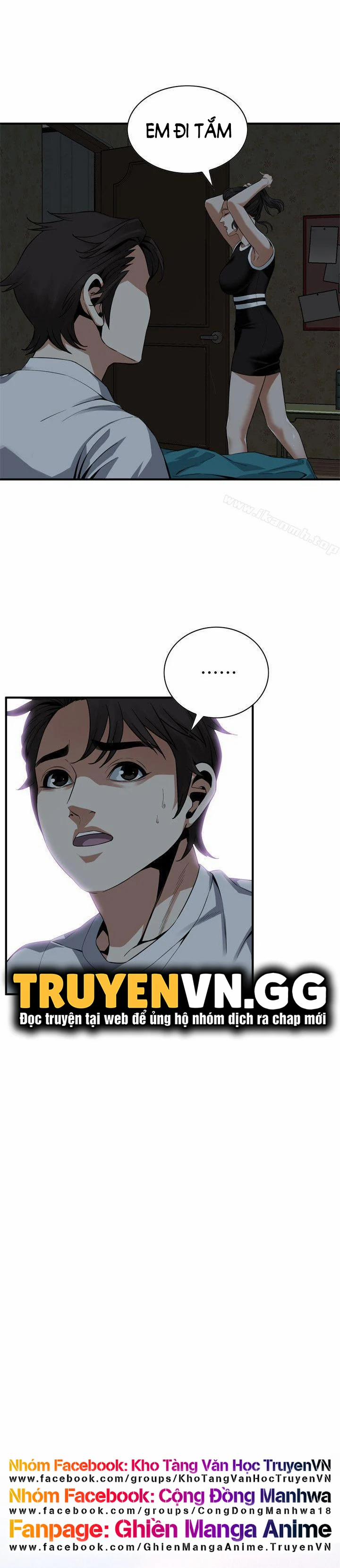 Take A Peek 140 trang 19