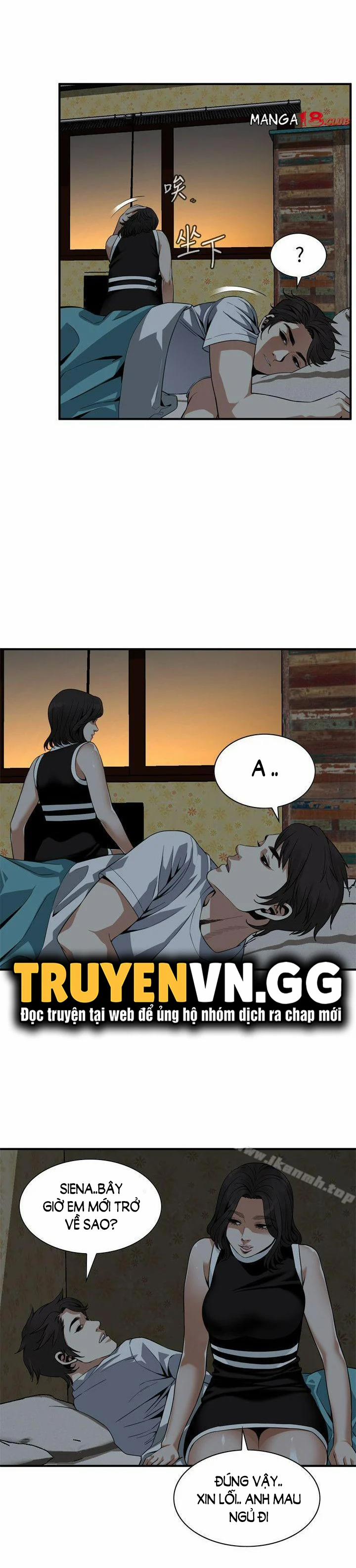 Take A Peek 140 trang 8