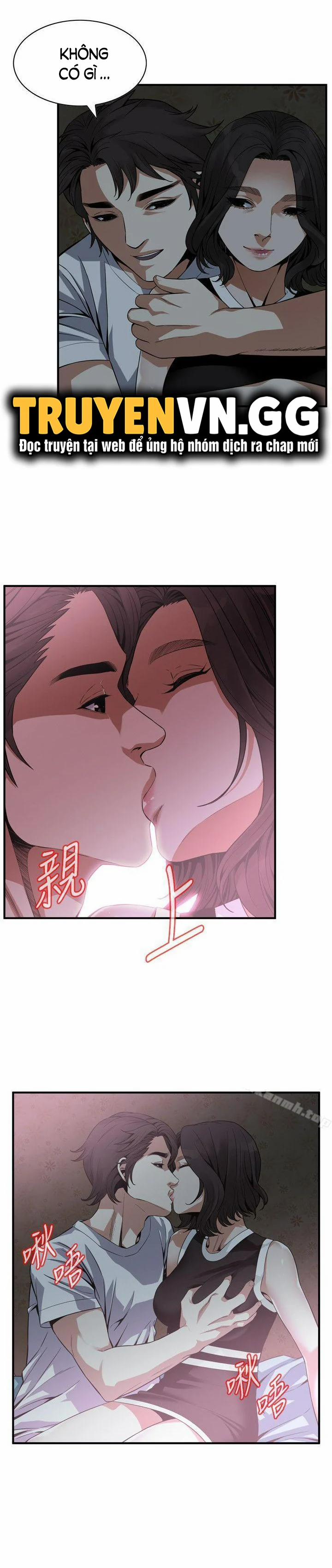 Take A Peek 140 trang 9