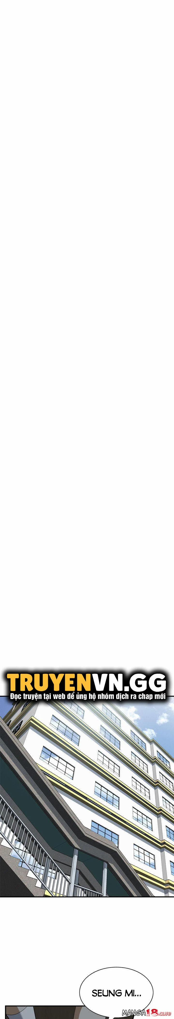 Take A Peek 142 trang 2